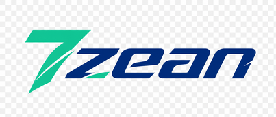 7zean